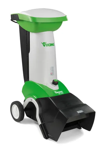 produkto nuotrauka