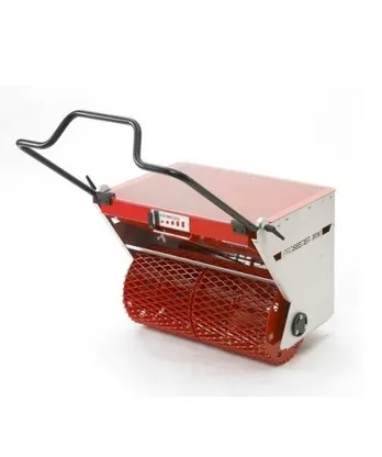 produkto nuotrauka